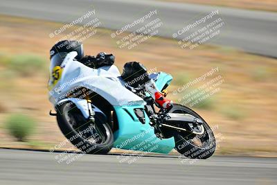 media/May-31-2025-Classic Track Day (Sat) [[da23ab3028]]/Group A/Session 2 (Turns 1 and 3)/